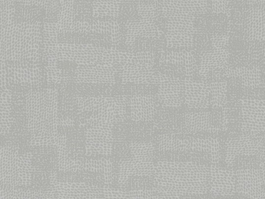 BN 5028635 Pattern Yin - tapeta imitująca materiał