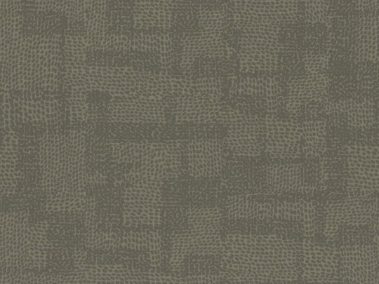 BN 5028637 Pattern Yin - tapeta imitująca materiał