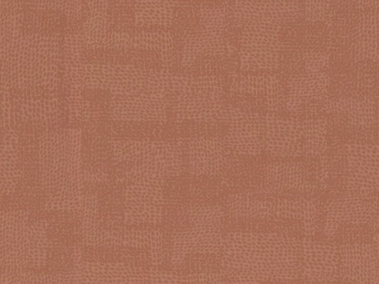 BN 5028638 Pattern Yin - tapeta imitująca materiał