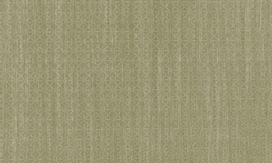 Tapeta Arte Alchemy Magnus 25002