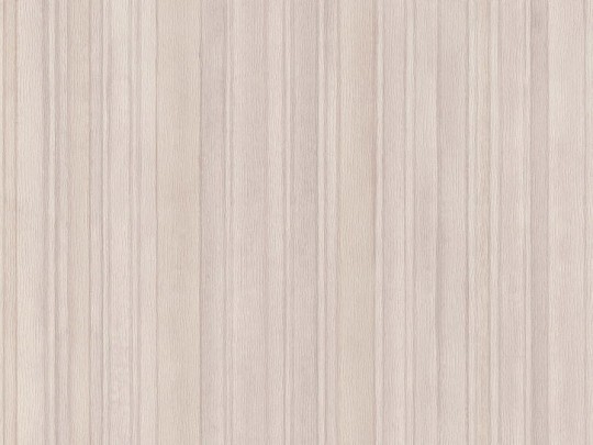 BN 5028639 Pattern Enkustyka - tapeta geometryczna