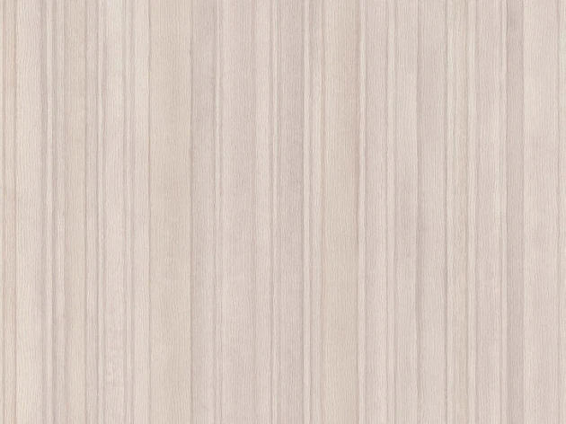 BN 5028639 Pattern Enkustyka - tapeta geometryczna