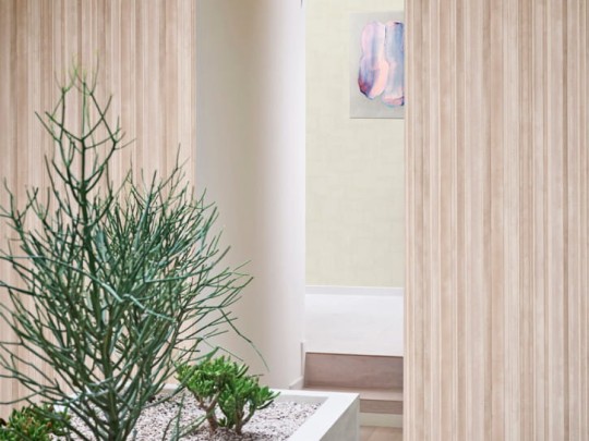 BN 5028639 Pattern Enkustyka - tapeta geometryczna