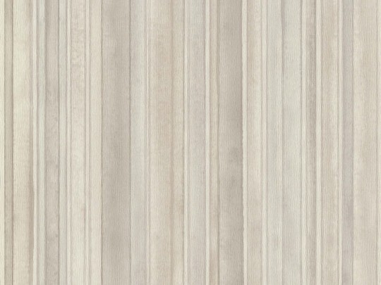 BN 5028640 Pattern Enkustyka - tapeta geometryczna
