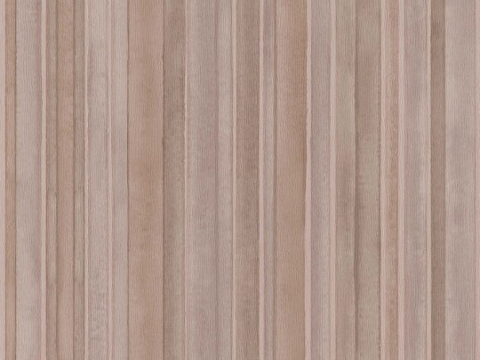 BN 5028641 Pattern Enkustyka - tapeta geometryczna