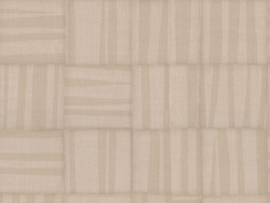 BN 5028642 Pattern Hatch - tapeta geometryczna