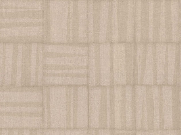 BN 5028642 Pattern Hatch - tapeta geometryczna
