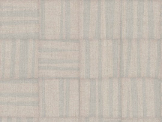 BN 5028643 Pattern Hatch - tapeta geometryczna