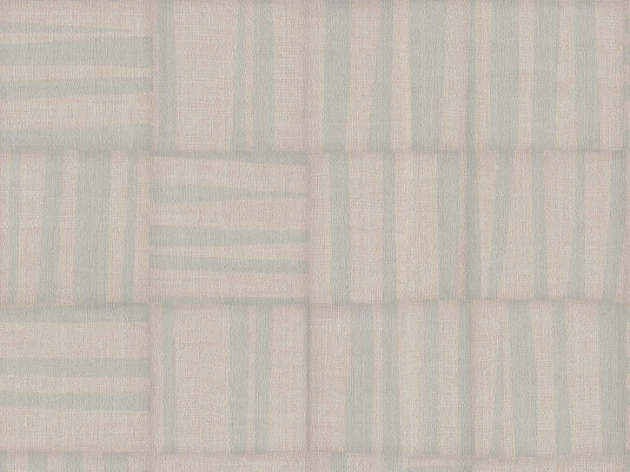 BN 5028643 Pattern Hatch - tapeta geometryczna