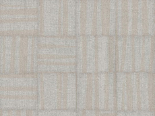 BN 5028644 Pattern Hatch - tapeta geometryczna