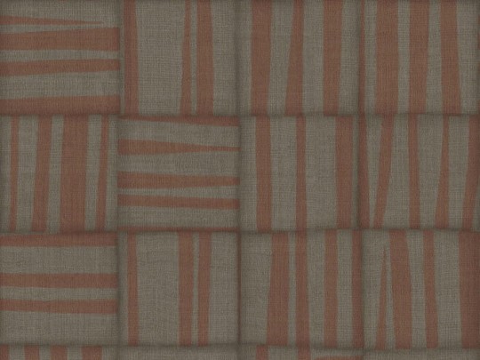 BN 5028645 Pattern Hatch - tapeta geometryczna