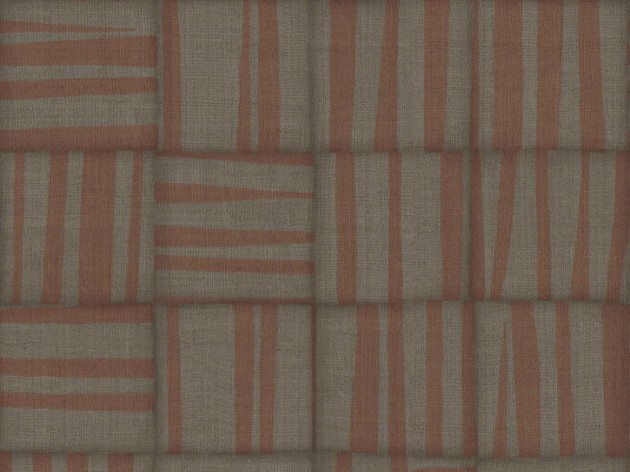 BN 5028645 Pattern Hatch - tapeta geometryczna