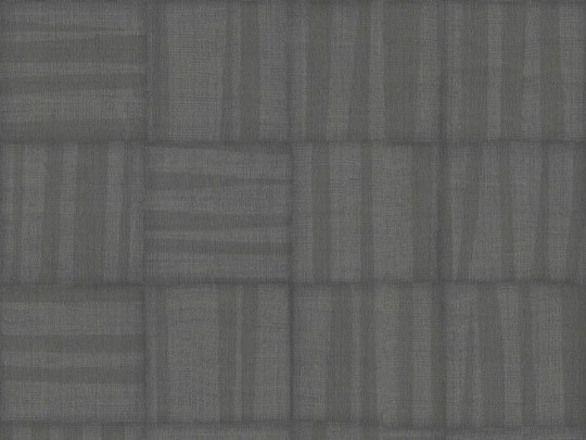 BN 5028646 Pattern Hatch - tapeta geometryczna