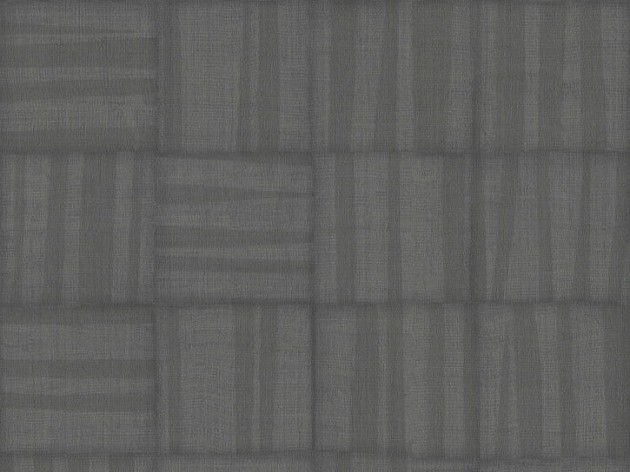 BN 5028646 Pattern Hatch - tapeta geometryczna