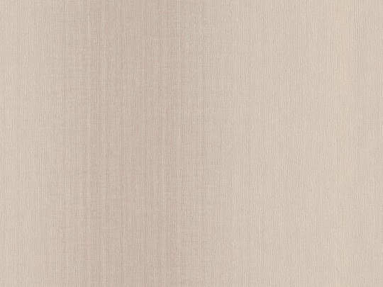 BN 5028647 Pattern Ombre - tapeta ombre