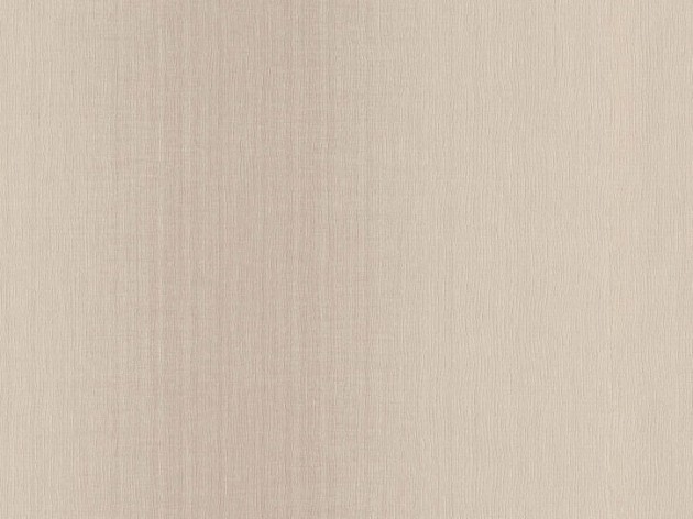 BN 5028647 Pattern Ombre - tapeta ombre
