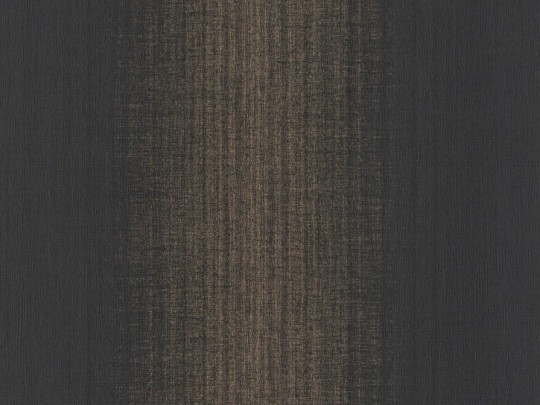 BN 5028648 Pattern Ombre - tapeta ombre