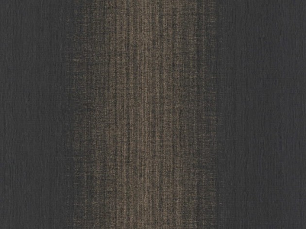 BN 5028648 Pattern Ombre - tapeta ombre