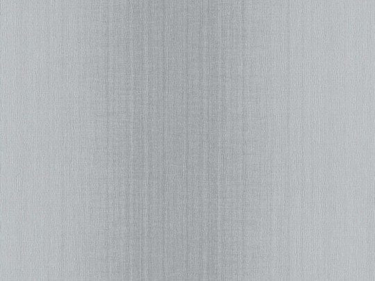 BN 5028649 Pattern Ombre - tapeta ombre