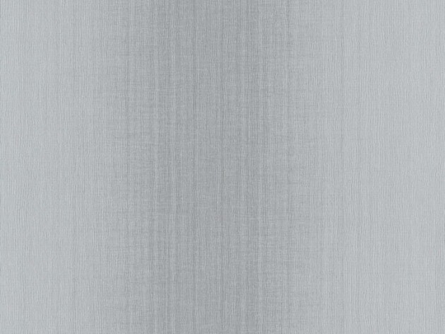 BN 5028649 Pattern Ombre - tapeta ombre