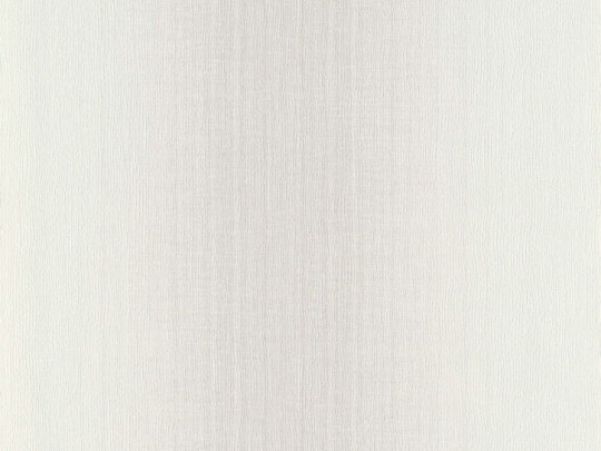 BN 5028650 Pattern Ombre - tapeta ombre