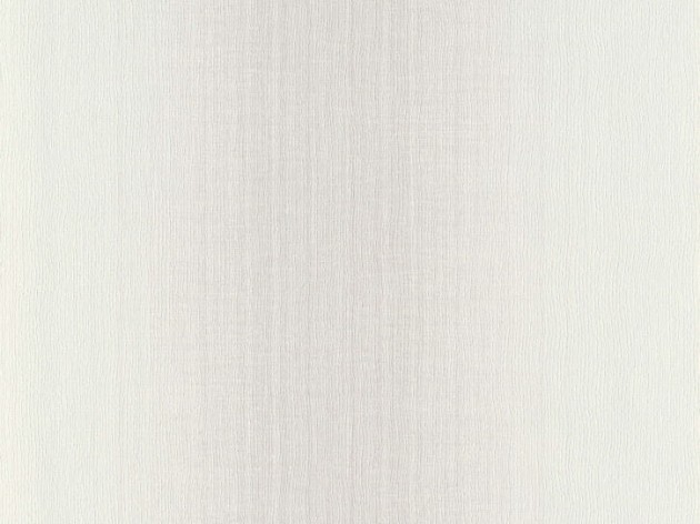 BN 5028650 Pattern Ombre - tapeta ombre
