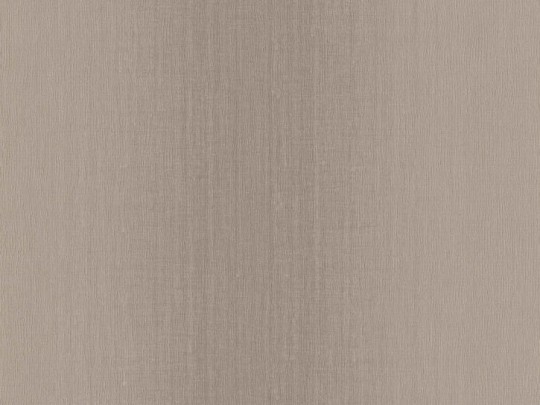 BN 5028651 Pattern Ombre - tapeta ombre