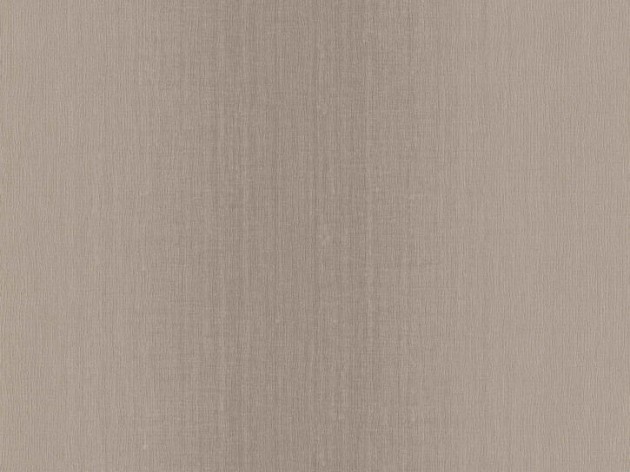 BN 5028651 Pattern Ombre - tapeta ombre