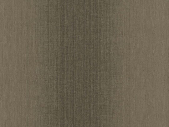 BN 5028652 Pattern Ombre - tapeta ombre