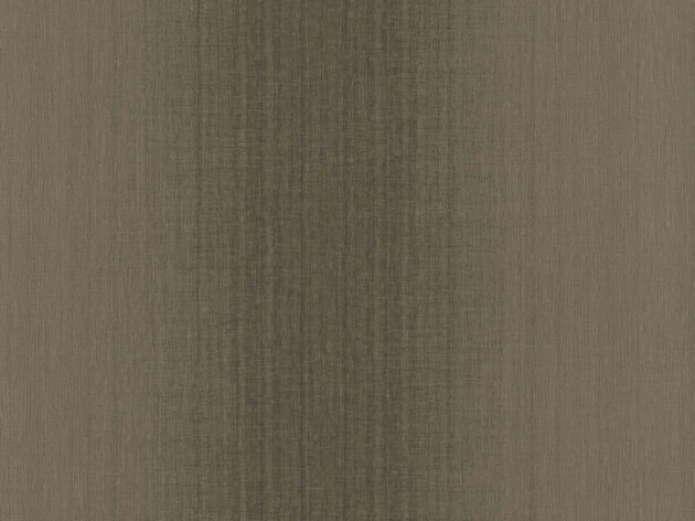 BN 5028652 Pattern Ombre - tapeta ombre