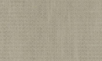 174214082ec818198d91b42cca757b21