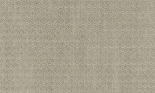 Tapeta Arte Alchemy Magnus 25003