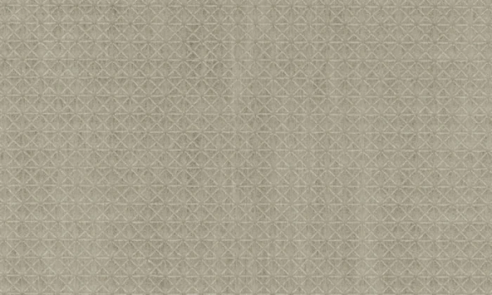 174214082ec818198d91b42cca757b21