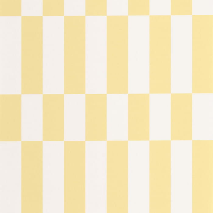 3f43f18ae2b8f6d756cc8fc94226656d