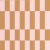 f8dedfda8f5c0745f5c184cbec533153