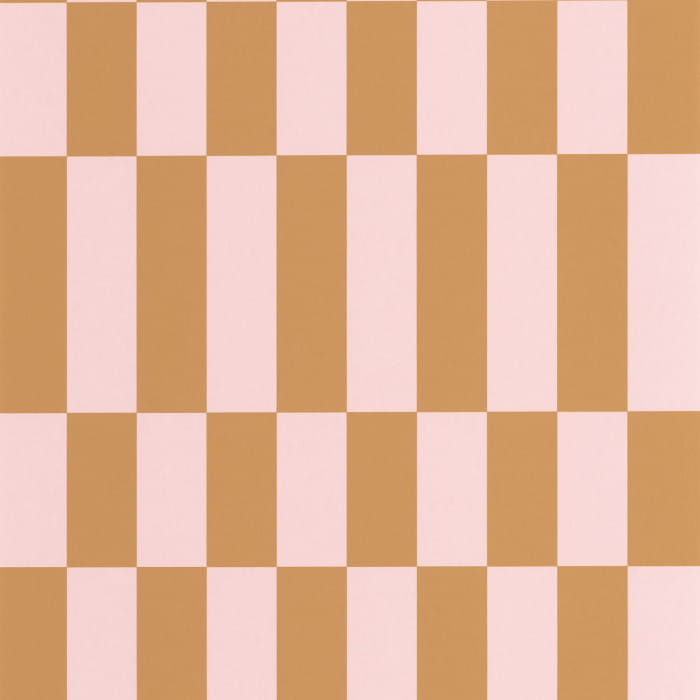 f8dedfda8f5c0745f5c184cbec533153