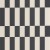 a41edf0b9ddd2ede6a70bb6ec037b630