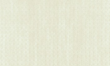 8c3166c5c662d42b119b64aeacab7327