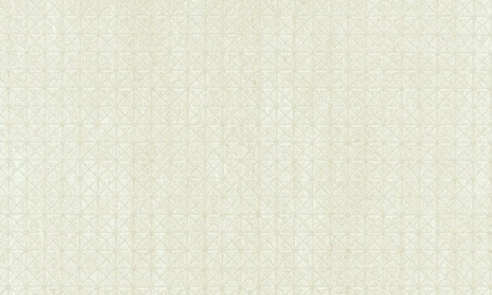 Tapeta Arte Alchemy Magnus 25004