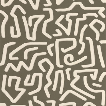 8c0e25c9b09ea15002717f4df1f964f4