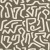 8c0e25c9b09ea15002717f4df1f964f4
