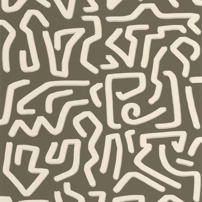 8c0e25c9b09ea15002717f4df1f964f4