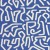 d6209c26d259ce2462de7b29f55013c2