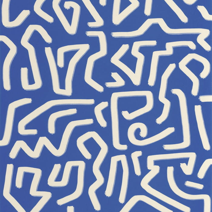 d6209c26d259ce2462de7b29f55013c2