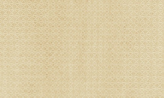 Tapeta Arte Alchemy Magnus 25005