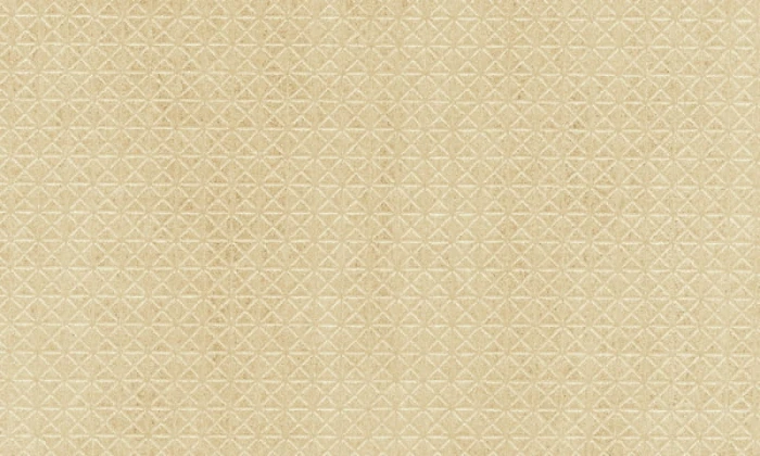 7935283c76342f0e2cd464acf0a245f3