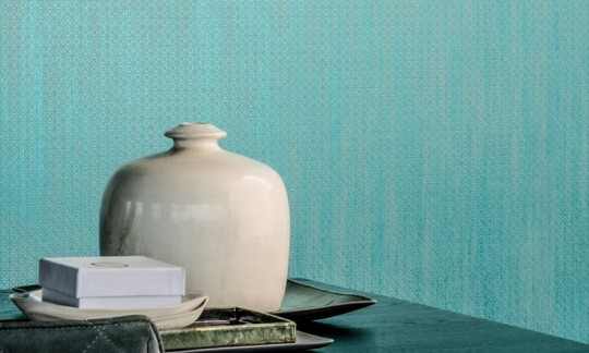 Tapeta Arte Alchemy Magnus 25005