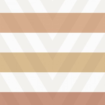 c374b07ffd75534eb0c03d9eda81f41a