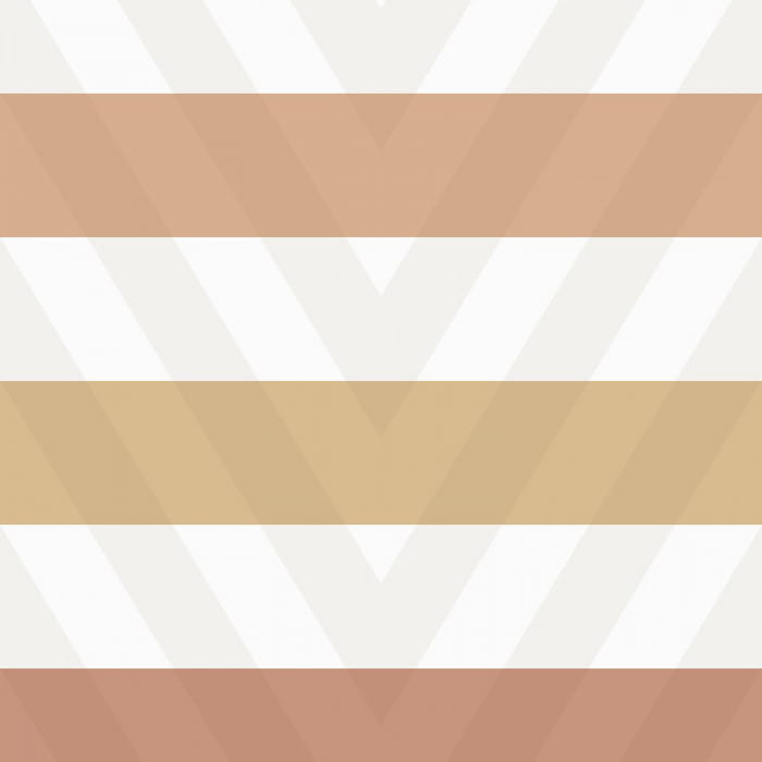 c374b07ffd75534eb0c03d9eda81f41a