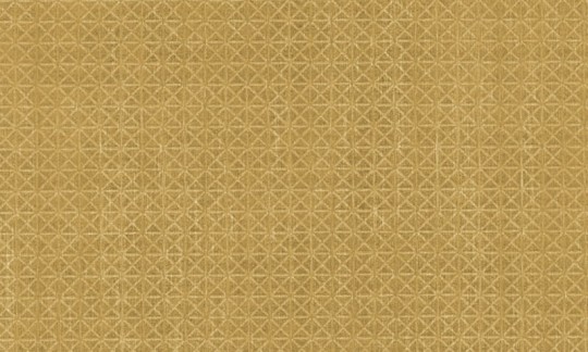 Tapeta Arte Alchemy Magnus 25006